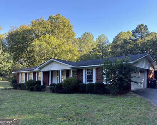 225 Woodland Drive, Calhoun, GA, 30701 | Card Image