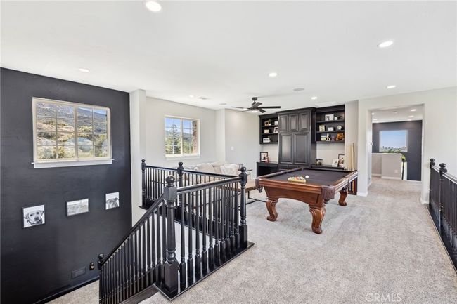 36472 County Line Rd, House other with 4 bedrooms, 6 bathrooms and 4 parking in Yucaipa CA | Image 47