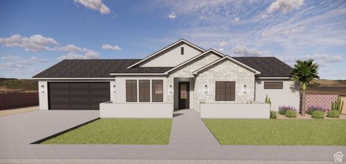 1193 Kokopelli St, Hildale, UT, 84784 | Card Image