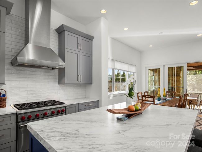 4 Windelsham Way, Townhouse with 3 bedrooms, 4 bathrooms and null parking in Arden NC | Image 15