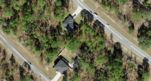 1108 W Hampshire Blvd, Citrus Springs, FL, 34434-8242 | Card Image