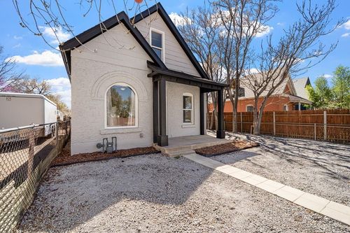 1018 E Ash St, Pueblo, CO, 81001-4308 | Card Image