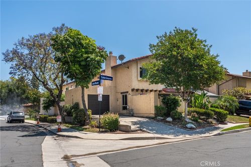 1102 Calle Linares, Duarte, CA, 91010 | Card Image