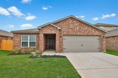 412 Bracken Hill Dr, Katy, TX, 77493-5132 | Card Image