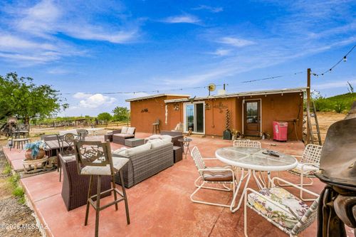 6620 W Bucking Horse Rd, Sahuarita, AZ, 85629-6772 | Card Image