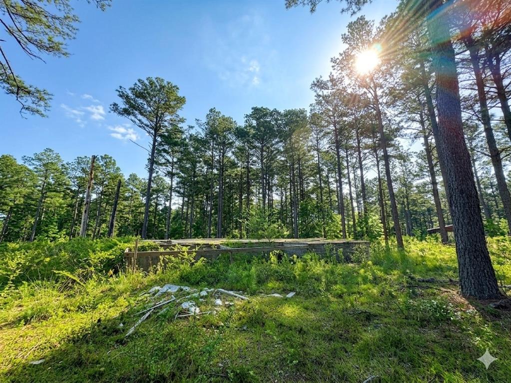 Land in Broken Bow 3