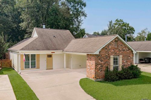 726 Fawn Lake Dr, Baton Rouge, LA, 70816-1780 | Card Image