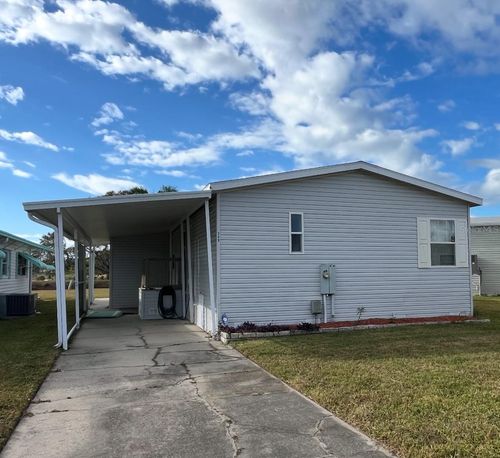 lot-349-13225 101st St, LARGO, FL, 33773-5622 | Card Image