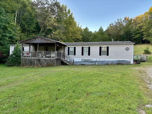 371 Jarvis Branch Rd, Barbourville, KY, 40906-7162 | Card Image