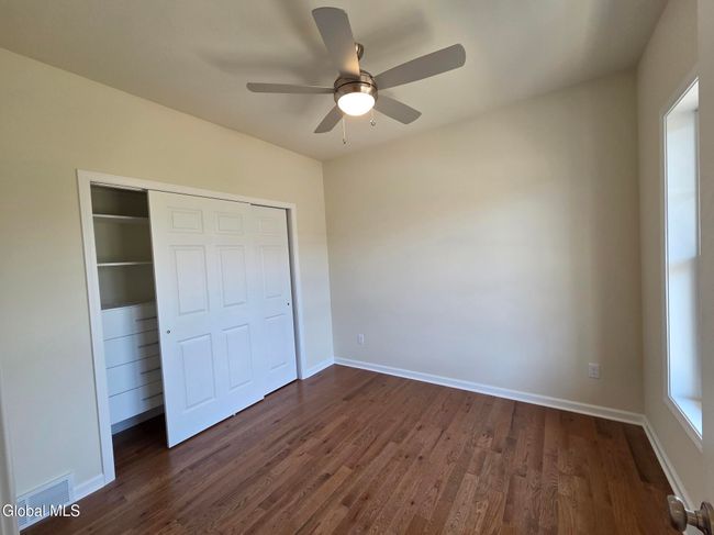 37 Jack Dr, House other with 3 bedrooms, 3 bathrooms and 4 parking in Mechanicville NY | Image 14