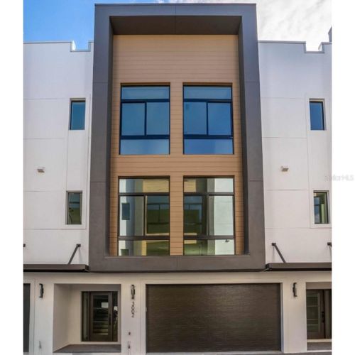 9-3002 W Platt St, Tampa, FL, 33609-3188 | Card Image