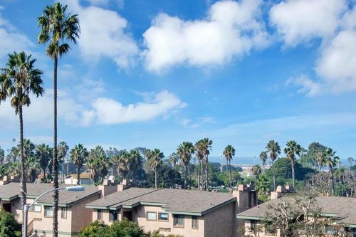 6-4494 Mentone St, San Diego, CA, 92107-1117 | Card Image