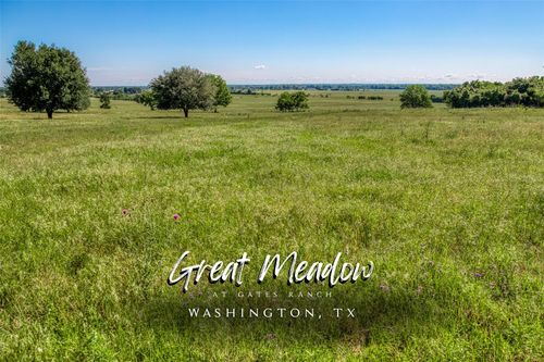 000 Egypt Ln, Washington, TX, 77880 | Card Image