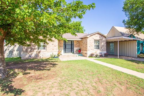  Furneaux Street, Sudan, TX, 79371 | Card Image