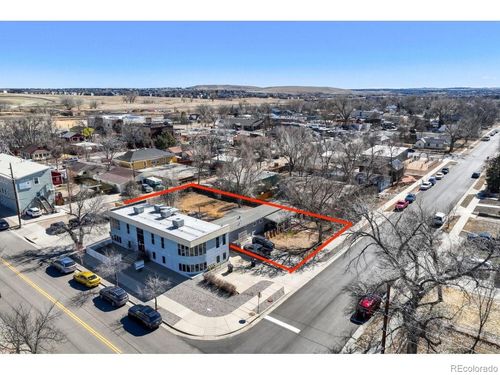 675 Pierce St, Erie, CO, 80516-5067 | Card Image