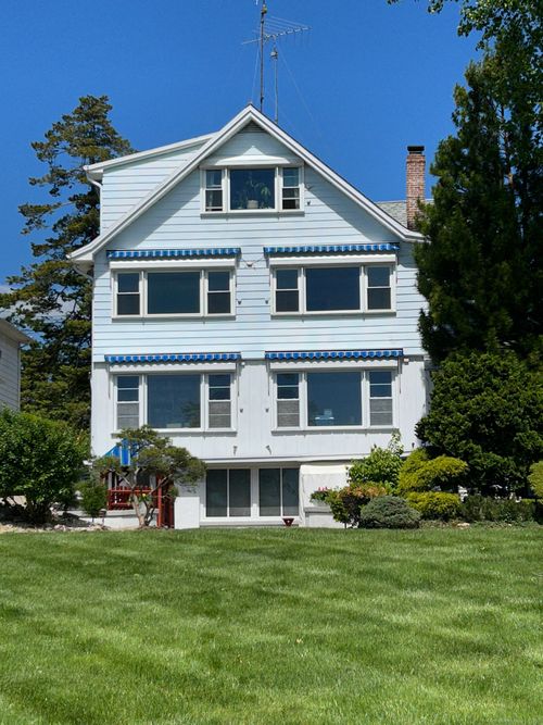 apt-3rd-481 Ocean Ave, West Haven, CT, 06516-7236 | Card Image