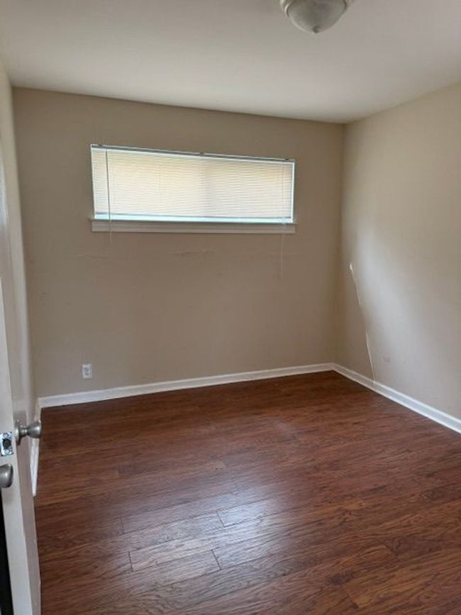 1993 Holland St, House other with 2 bedrooms, 1 bathrooms and null parking in Birmingham MI | Image 10