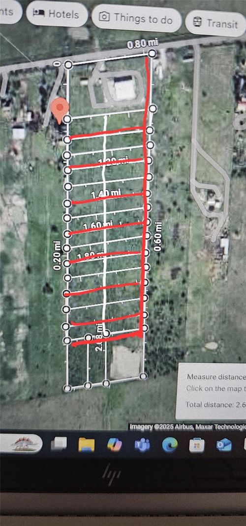 36847 Richard Frey Rd, Hempstead, TX, 77445-3846 | Card Image