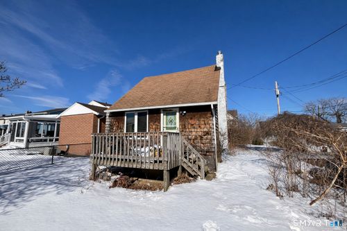 118 Arlington St, West Haven, CT, 06516-6405 | Card Image