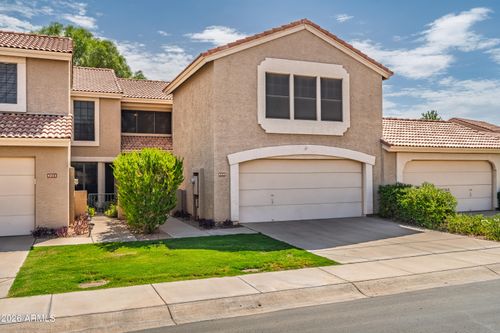 4207 E Jojoba Rd, Phoenix, AZ, 85044-4624 | Card Image