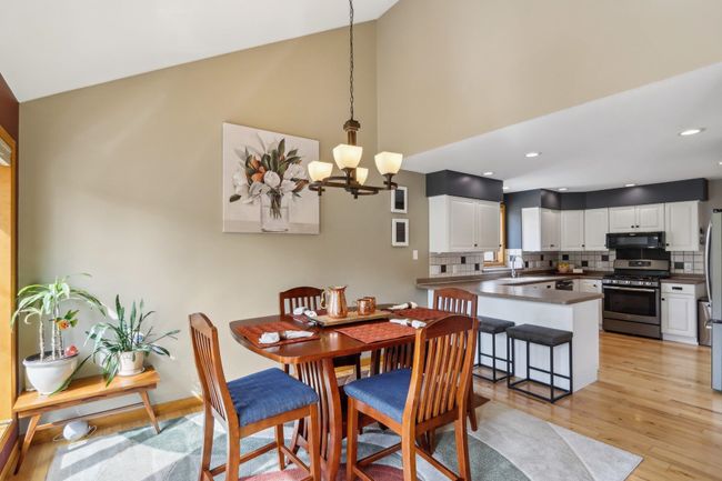 119 Vilas Hibbard Parkway, House other with 4 bedrooms, 4 bathrooms and null parking in LODI WI | Image 18