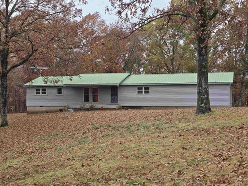 207 Sfc 1003 Road, Colt, AR, 72326 | Card Image