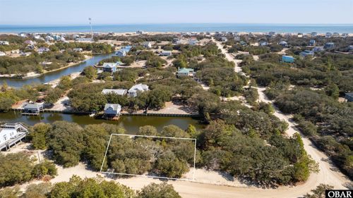 2143 Dolphin Ln, Corolla, NC, 27927-9201 | Card Image