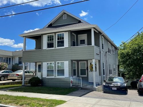 29-27 Edenfield Ave, Watertown, MA, 02472-3626 | Card Image