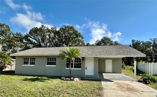 5101 Eldorado Dr, Tampa, FL, 33615-4711 | Card Image