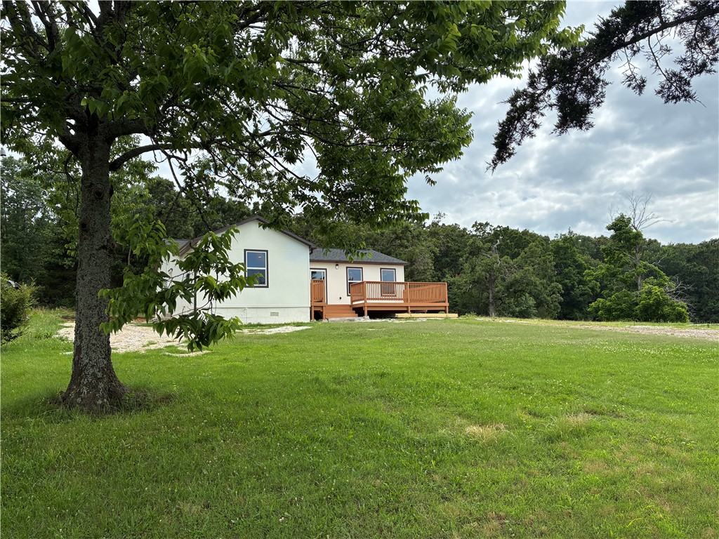 Residential in Fayetteville 4