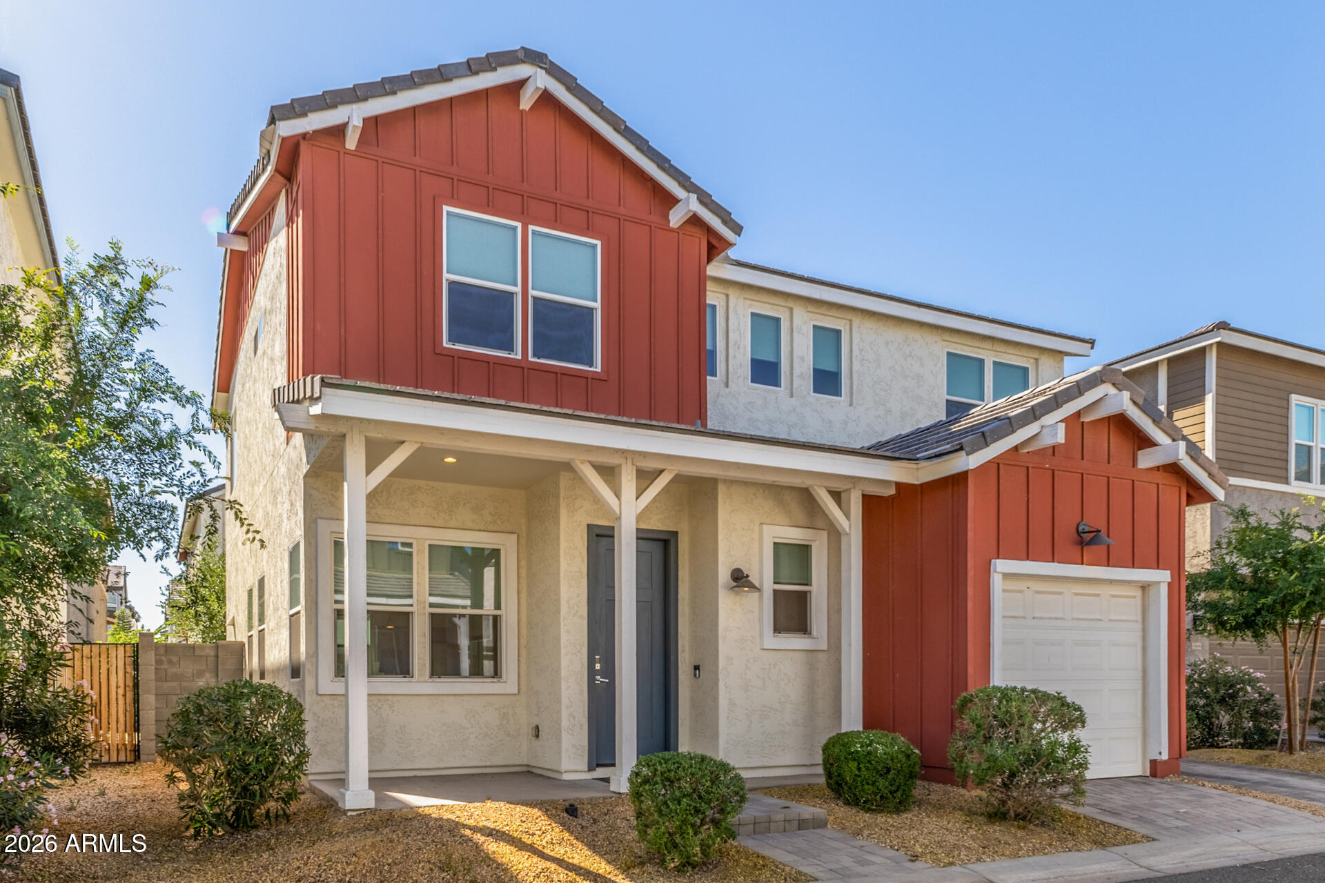 Residential in Goodyear 2