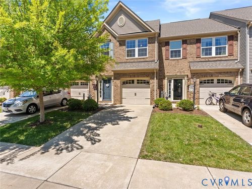 8979 Ringview Dr, Mechanicsville, VA, 23116-2972 | Card Image
