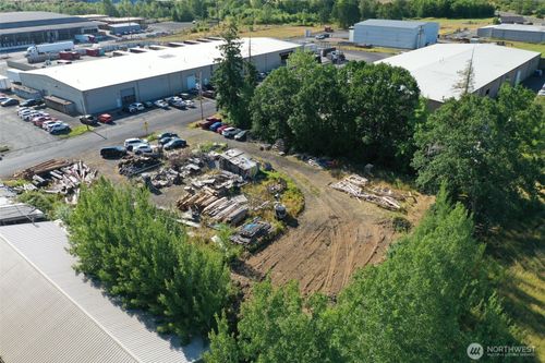 0 Sears Road, Chehalis, WA, 98532 | Card Image