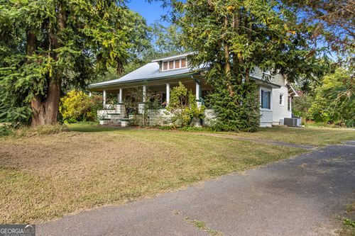 1908 Old Highway 27, Trion, GA, 30753-5007 | Card Image