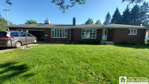 103 Valleyview Ave, Jamestown, NY, 14701-8414 | Card Image