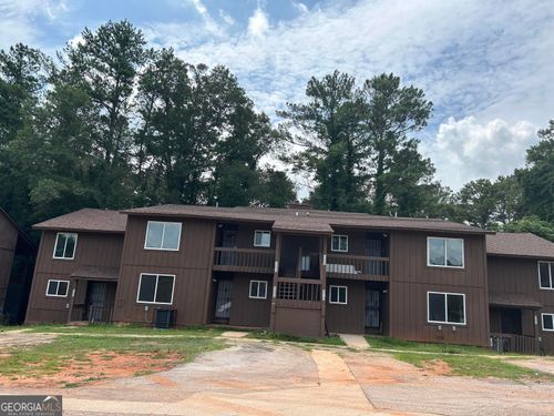a-3283 Blazing Pine Knl, Decatur, GA, 30034-4866 | Card Image