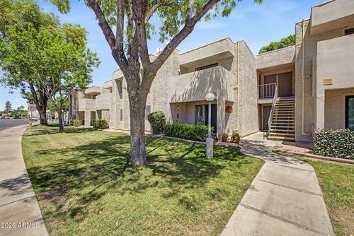 107-1920 W Lindner Ave, Mesa, AZ, 85202-6530 | Card Image