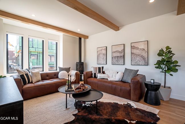 **Staged Photos of Bldg 1 (1058) | Image 7