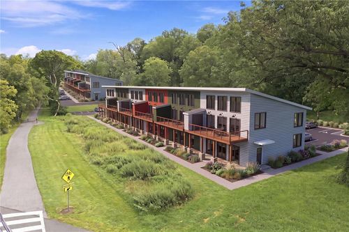 2270 Quarry St, Coplay, PA, 18037-2042 | Card Image