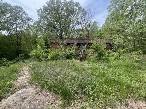 6790 Teague Rd, Medon, TN, 38356-8627 | Card Image