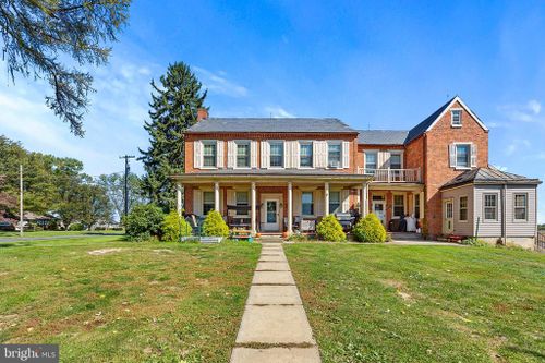 133 Sprecher Rd, WILLOW STREET, PA, 17584-9395 | Card Image