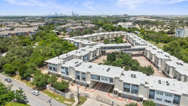 Bird's eye view | Image 19
