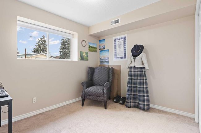 130 8 Ave Sw, Home with 0 bedrooms, 0 bathrooms and 4 parking in High River AB | Image 29