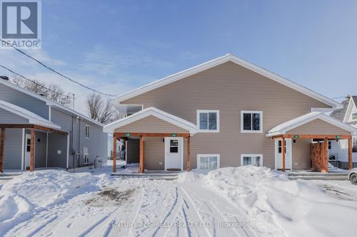 a-28 George St, Crysler, ON, K0A1R0 | Card Image