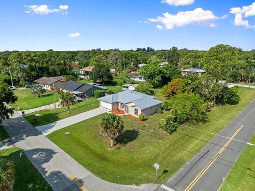 5609 Sunset Blvd, Fort Pierce, FL, 34982-7518 | Card Image