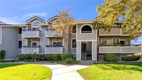 unit-153-26971 Flo Ln, Santa Clarita, CA, 91351-5503 | Card Image