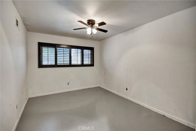 565 Cedar Crest Ave, House other with 4 bedrooms, 2 bathrooms and 2 parking in Claremont CA | Image 22