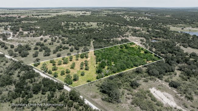 827 Erwin Rd, Home with 0 bedrooms, 0 bathrooms and null parking in Jacksboro TX | Image 12
