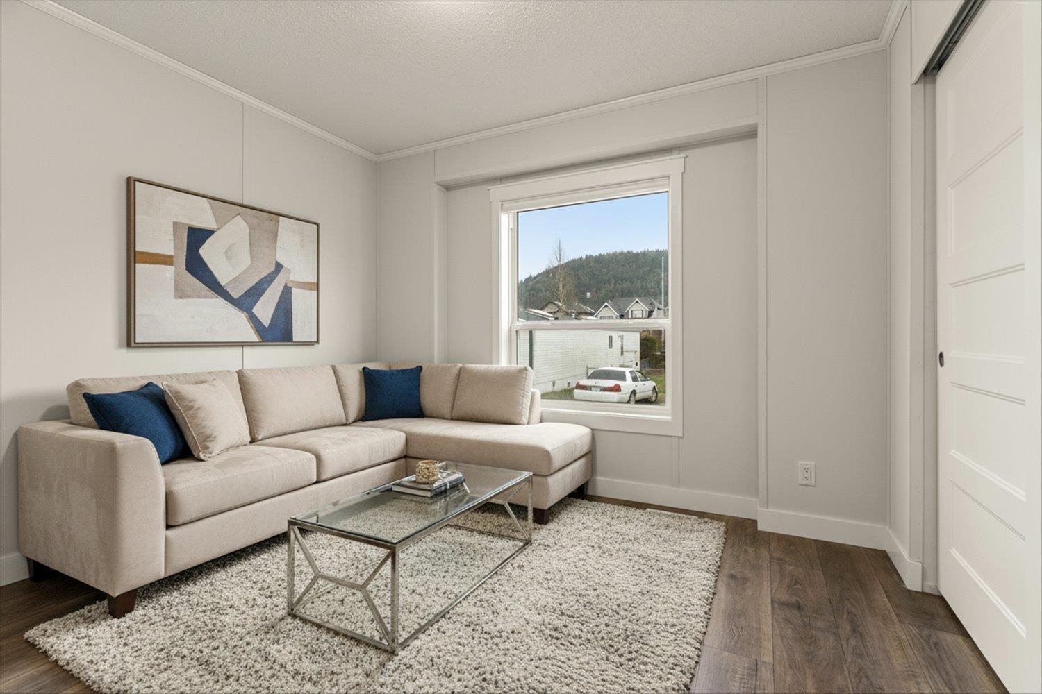 Residential in Chilliwack 5