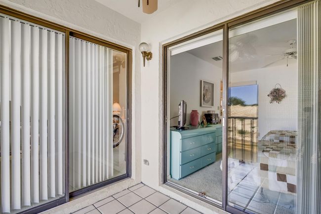 APT-201 - 7610 Tahiti Ln, Condo with 2 bedrooms, 2 bathrooms and null parking in Lake Worth FL | Image 23